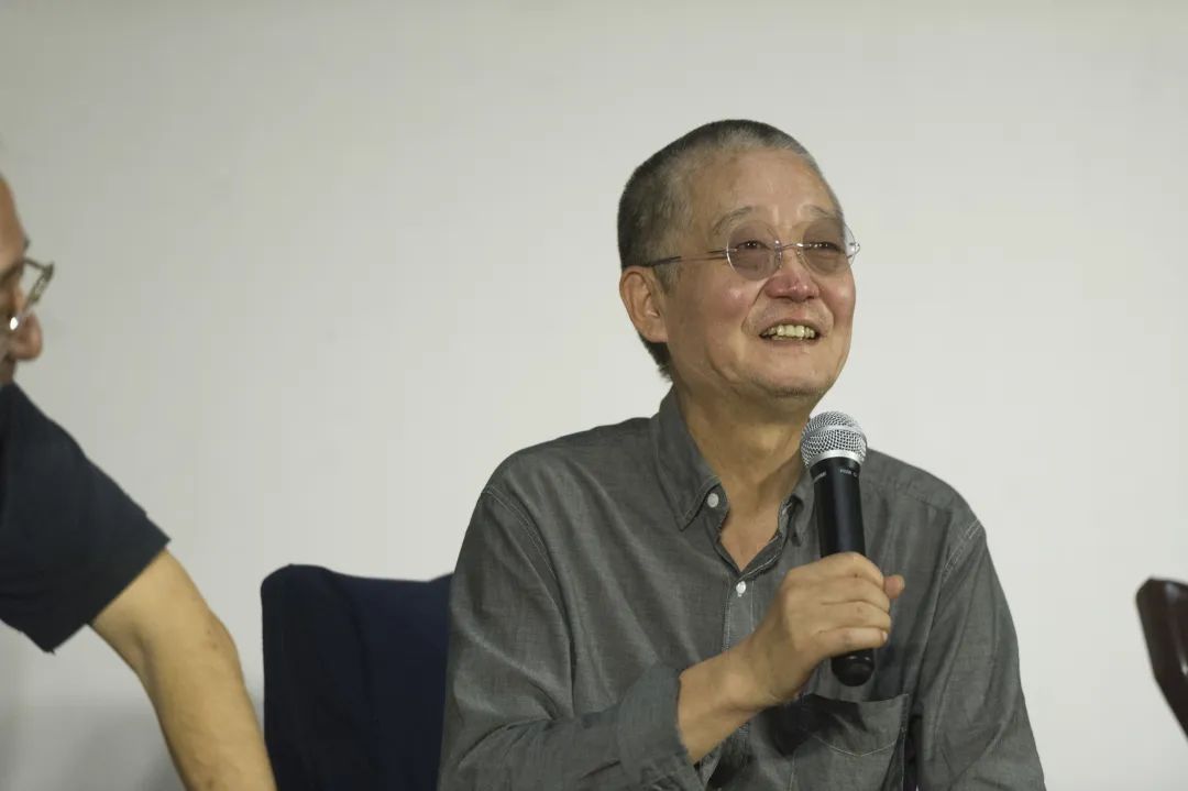 当代年轻作家,作家的现状与前景