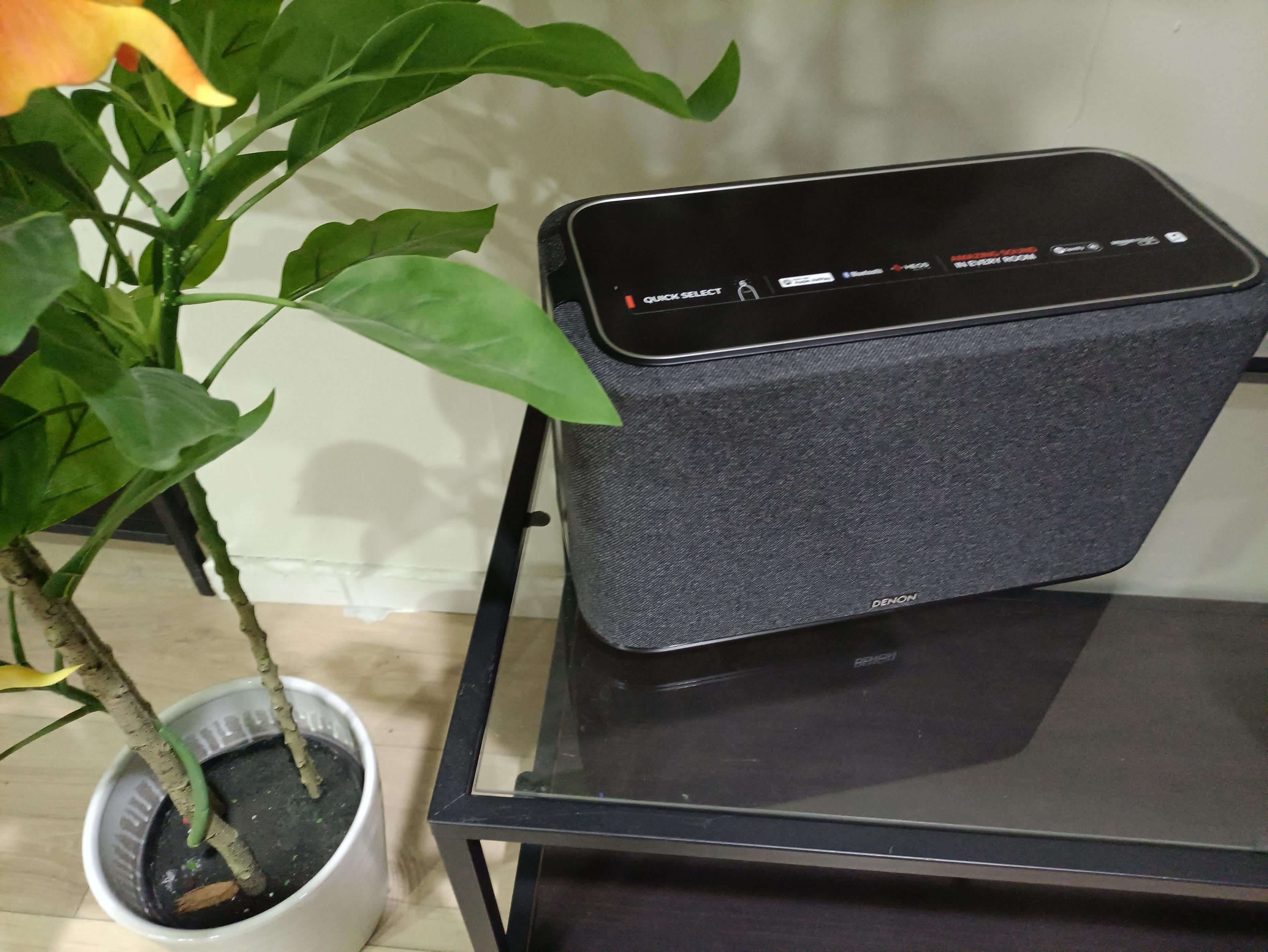 618音响推荐：天龙音响震撼高音质，现在预订享受更多优惠！