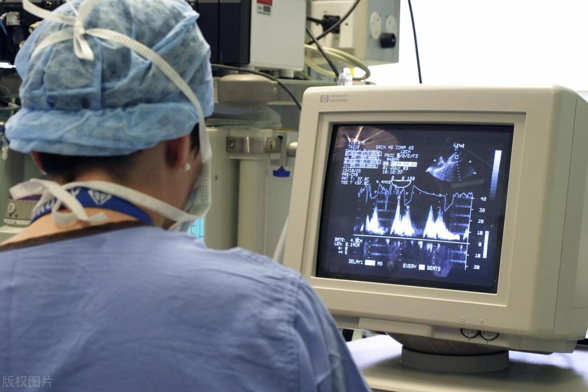 介入性心脏病学,先天性心脏病的微创介入诊断治疗