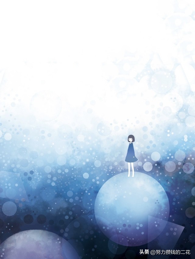 断舍离衣服怎么选,断舍离衣服的妙招