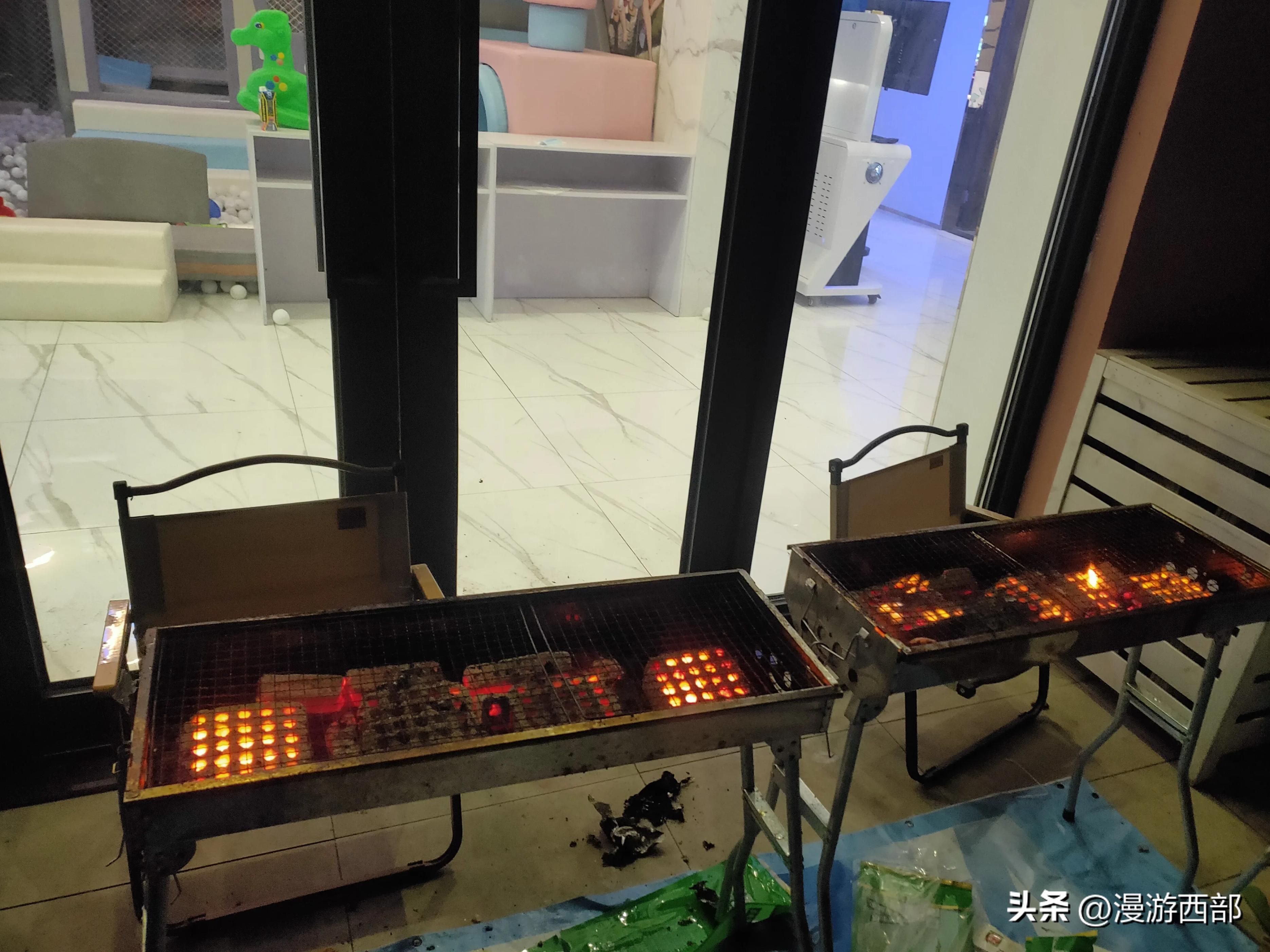 上海踏青一日游推荐,五一上海周边春游攻略