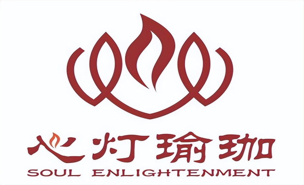 瑜伽项目加盟排行榜,瑜伽招商加盟项目几大要素