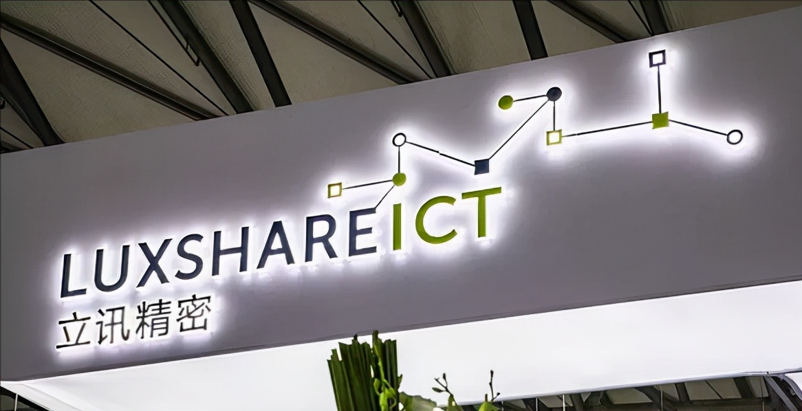 宝安只有三件宝,宝安的模样