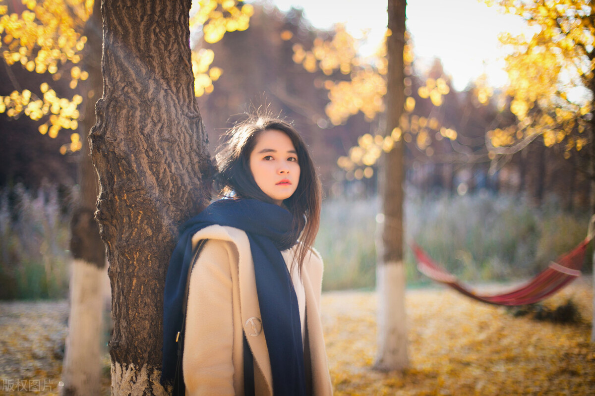 当自己能力不足时我该怎么办,当能力不足时用加班去弥补