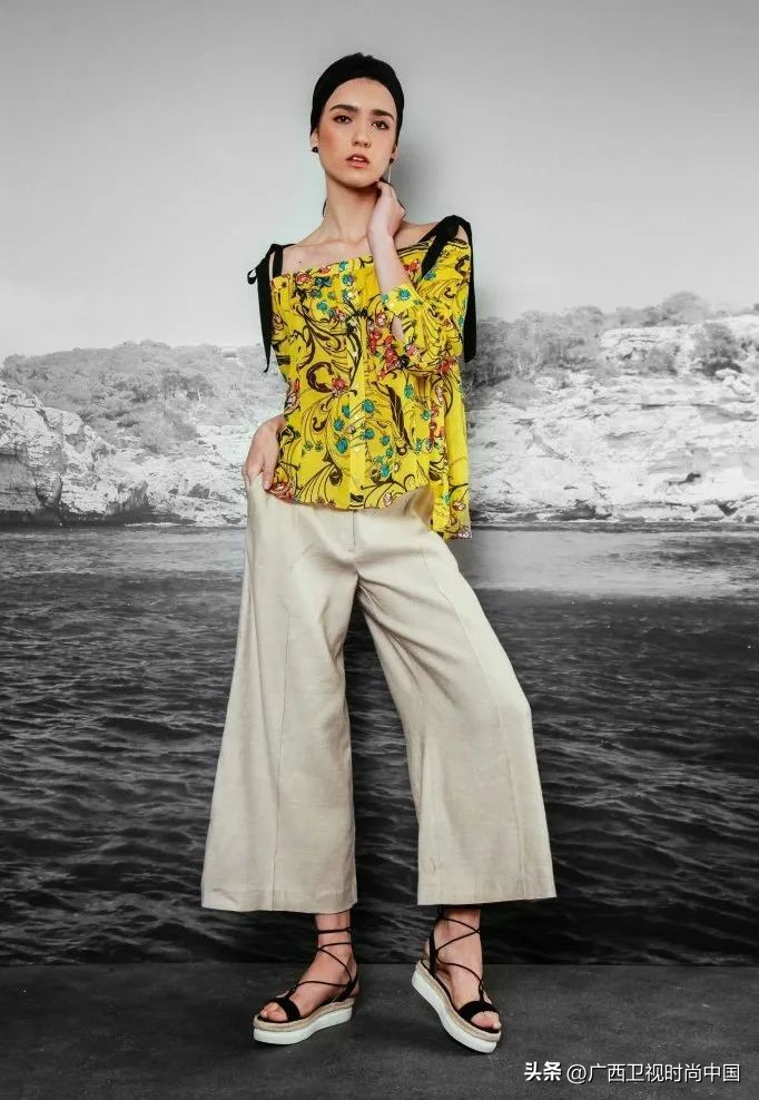 蝴蝶结的最佳搭配,大蝴蝶结怎么搭配好看图片