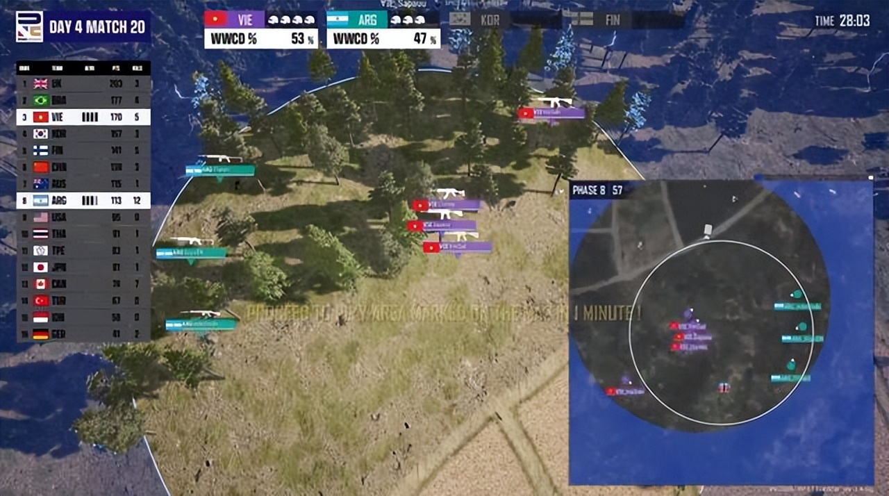 pnc中国冠军,pnc中国队夺冠