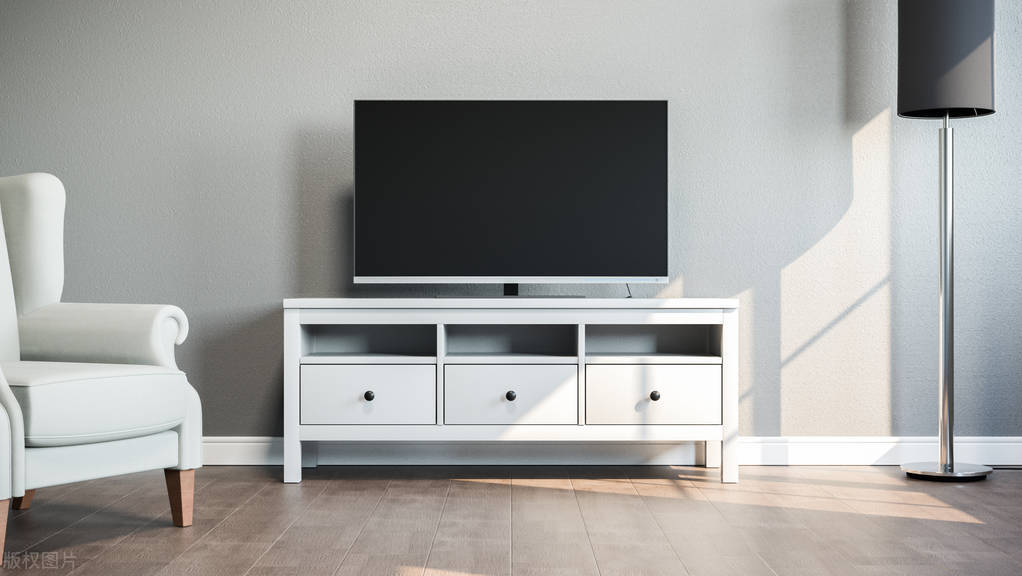 液晶电视黑屏有声音没图像怎么办,液晶电视蓝灯亮黑屏无图像无声音