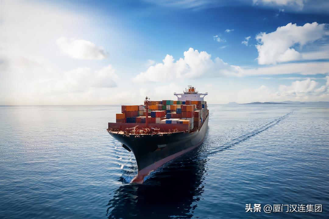 注意！东亚、西亚国家及地区相关单证规定