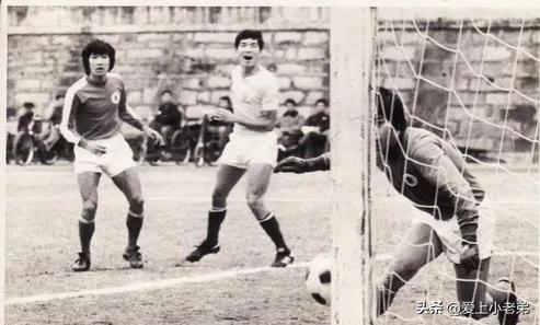 广东足球队欧伟庭情况,欧伟庭简介