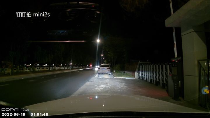 360g300pro和盯盯拍mini2s哪个好,360g300pro与盯盯拍minipro