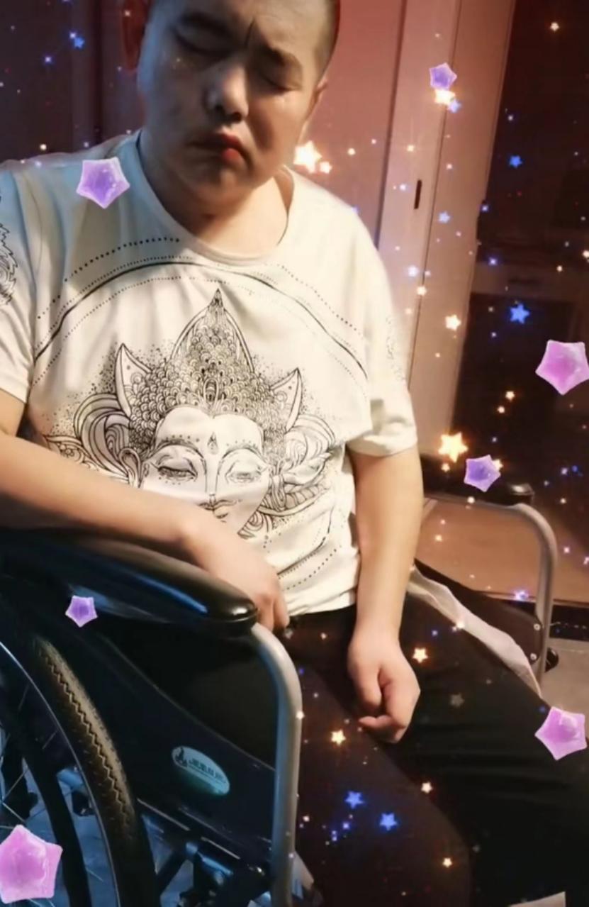 因车祸而死的10大名人,意外坠亡的名人