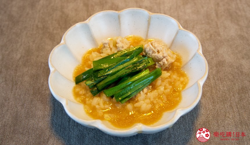 日本味噌的营养及功效,日本味噌怎么选择