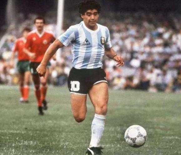 PUMA换装NFT锁定「Z世代」流量