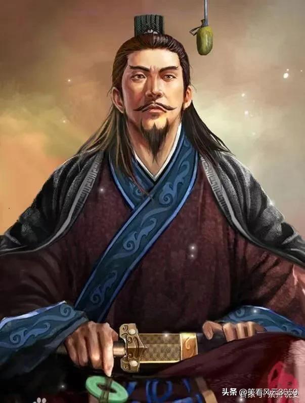 越王勾践卧薪尝胆那段视频,越王勾践卧薪尝胆故事总结