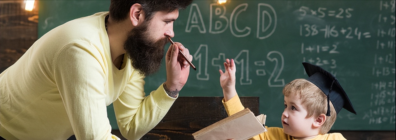 关羽去世后去哪里,关羽死后怎么神化的