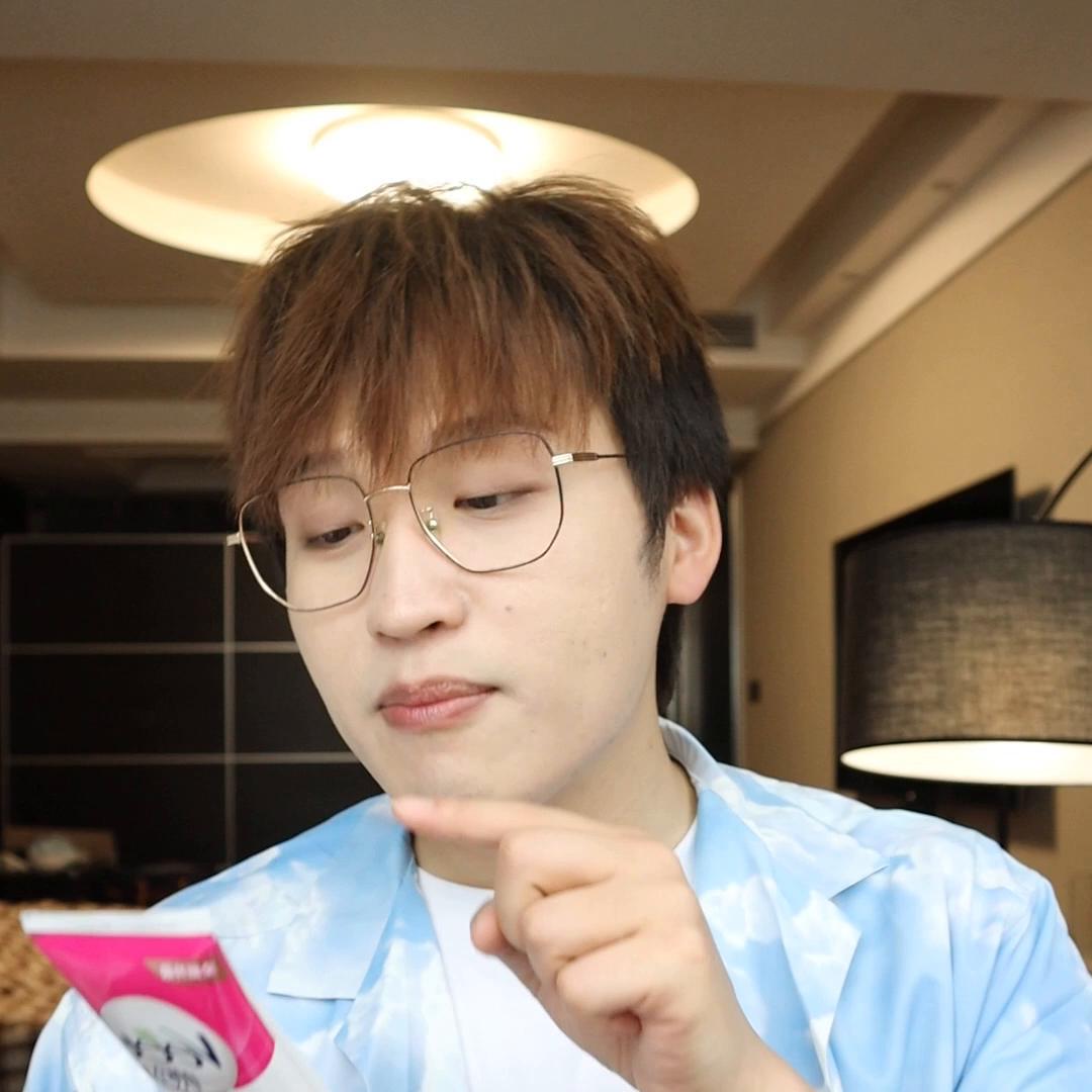 薇婷脱毛温和滋润,薇婷脱毛选哪款