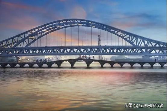 「贝壳苏州」太湖畔，运河旁，最美城南有何过人之处？