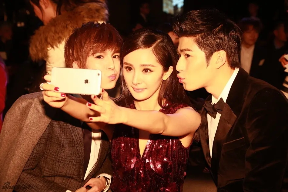 陈学冬演艺生涯有多悲惨,陈学冬当年有多火