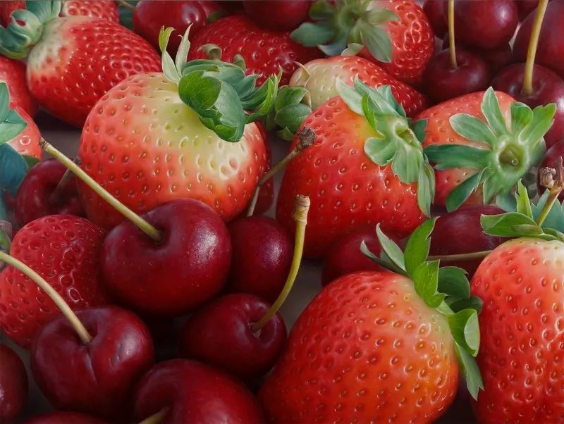 内蒙古校尉,宋代宫廷油画作品欣赏