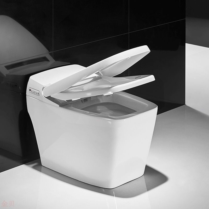 智能马桶买新款不买老款吗,松下智能马桶使用后真实感受