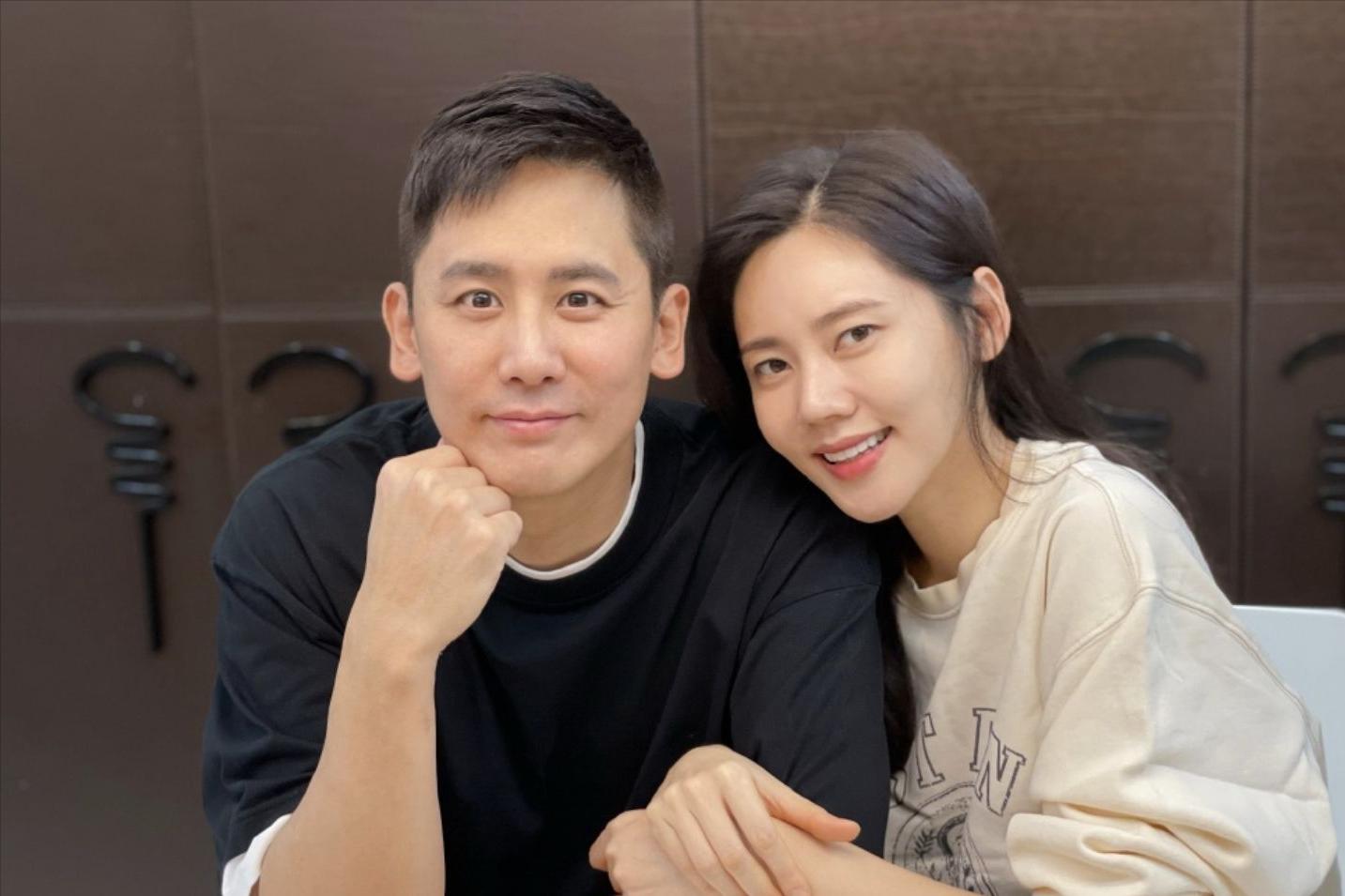 于晓光坦言对不起秋瓷炫,于晓光背叛秋瓷炫了吗