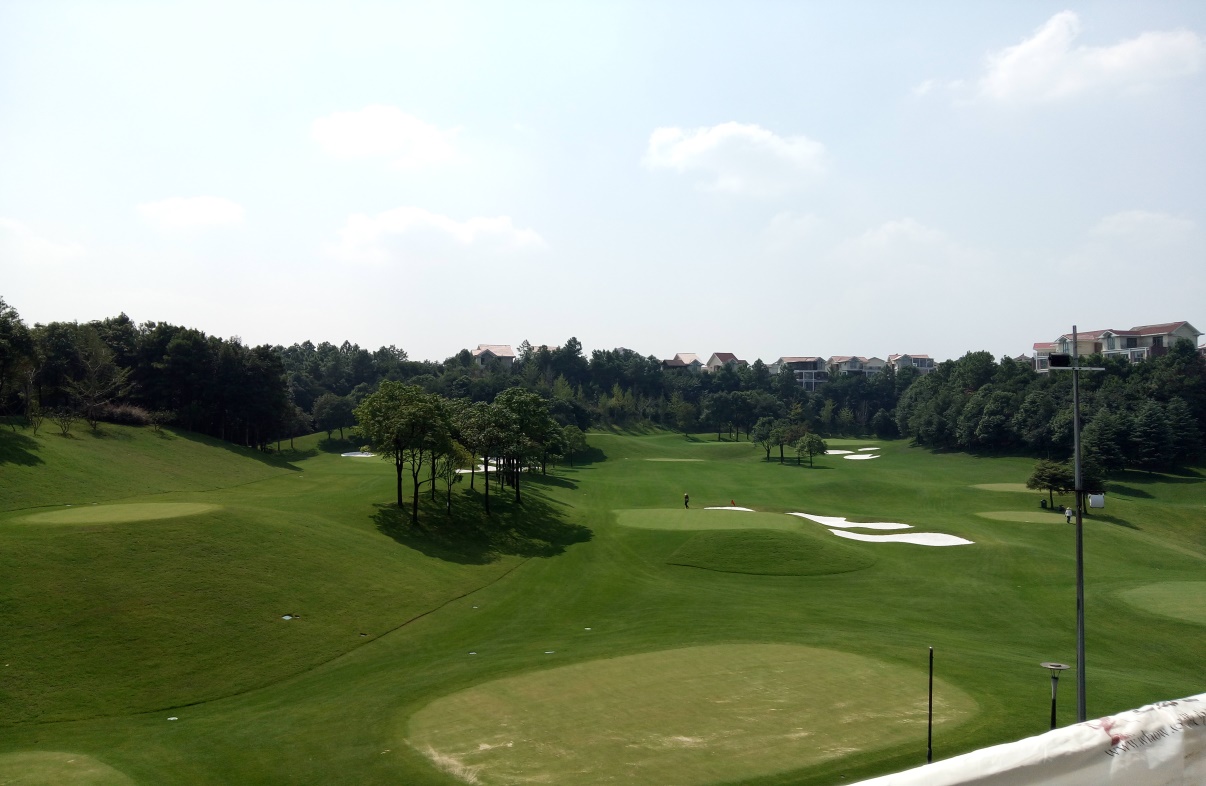 湖南别墅地源热泵系统哪家好,湖南地源热泵案例