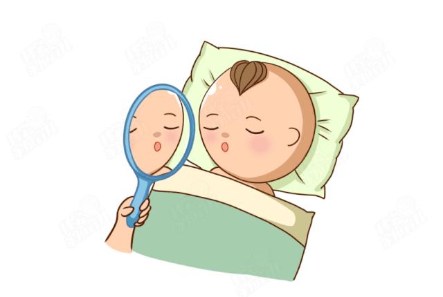 口呼吸矫正最佳方法不用呼吸贴,口呼吸贴嘴