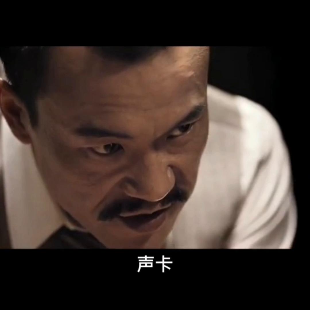 选择声卡只要对的不要贵的,客所思声卡的优缺点