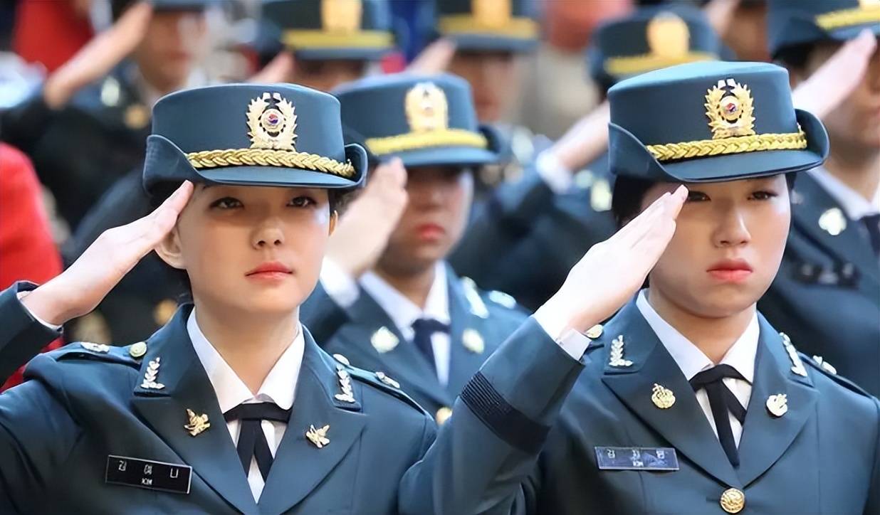 军校最新军官改革政策,军校军官改革