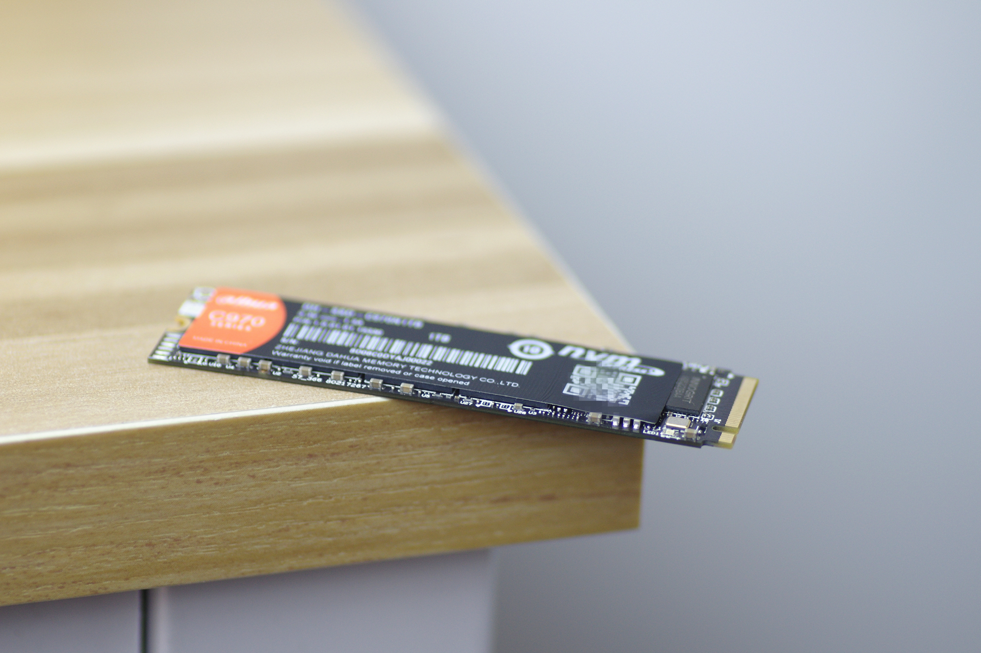 大华c940固态硬盘,全新大华固态硬盘多大内存