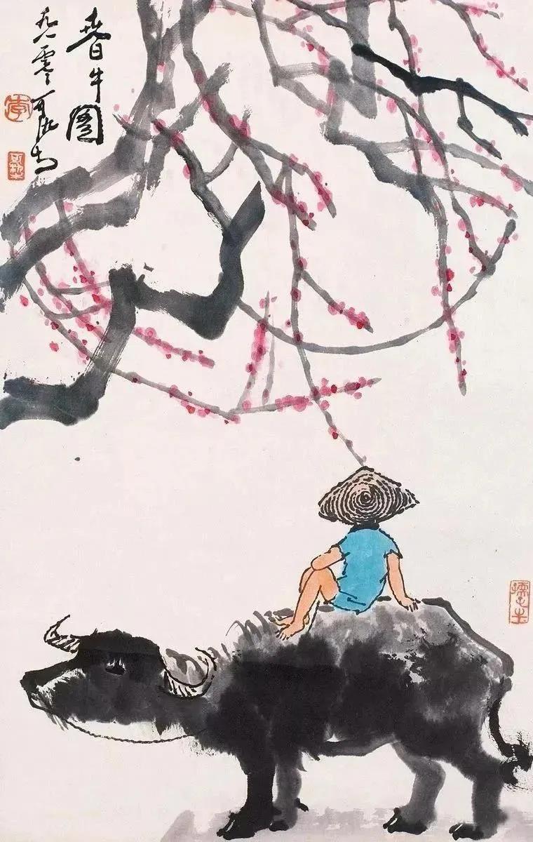 品诗赏画完整版,赏诗品画