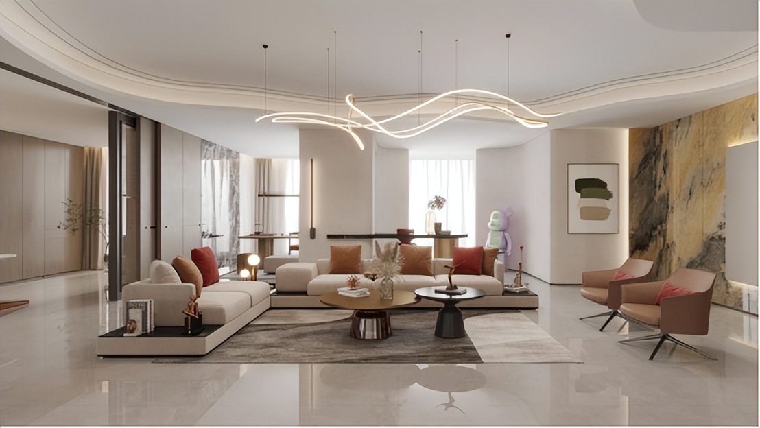 金舵陶瓷和冠珠陶瓷哪个好,陶瓷金舵品牌价格表