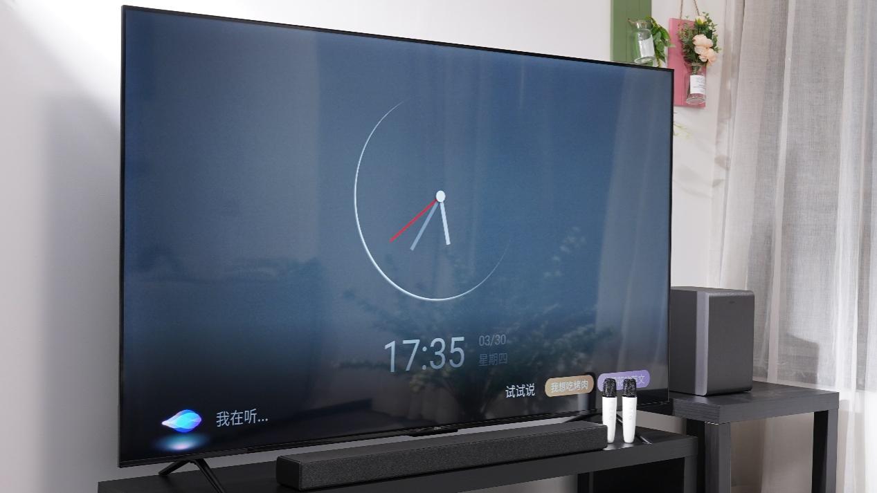 618k歌神器推荐,k歌电视哪款性价比高