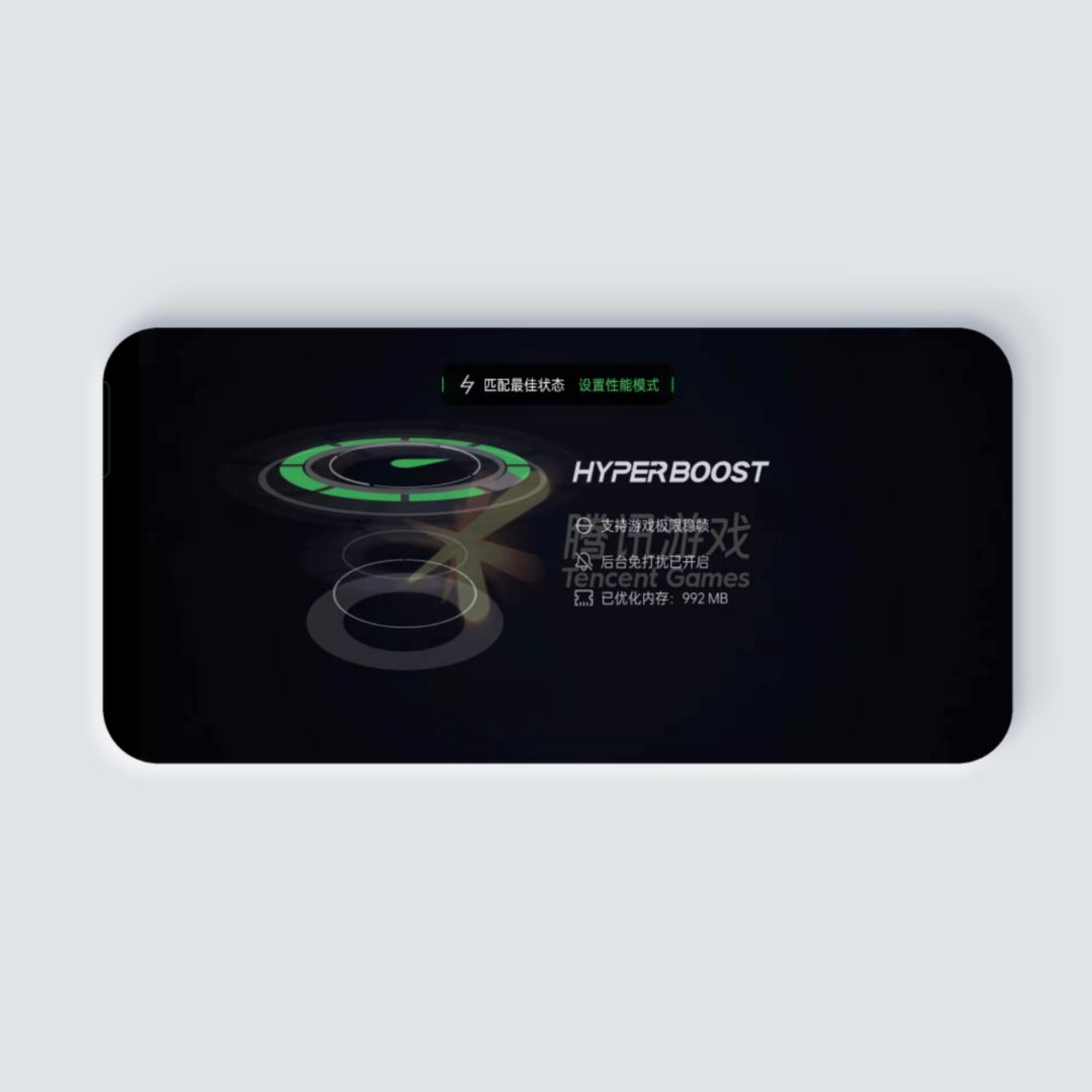 oppo手机学习技巧,学会这三招oppo手机流畅度翻倍