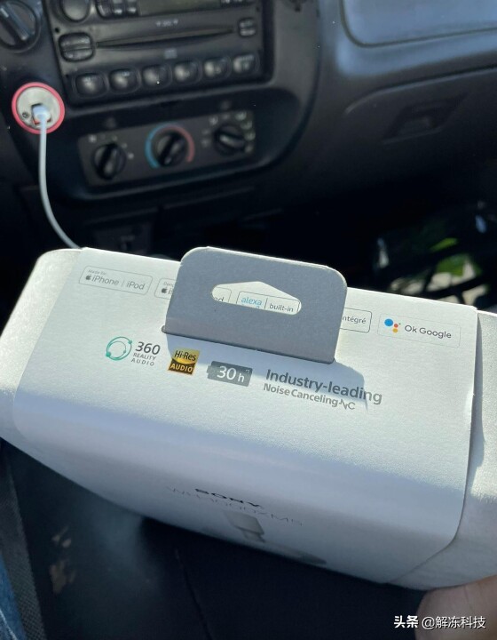 索尼wh-1000xm5发售价,sonywh-1000xm5发布时间