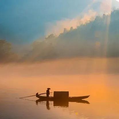 大年初三回娘家诗词,春节在娘家过节的诗句