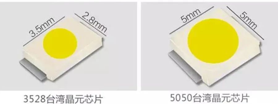 led灯带户外景观,led景观灯结构