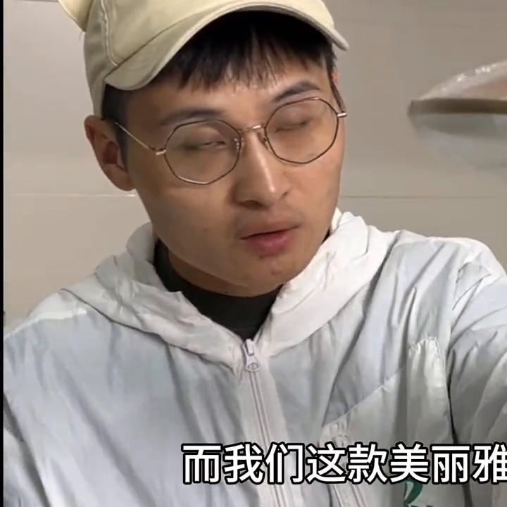 哪款保鲜罩好用,什么样的保鲜罩是最好的