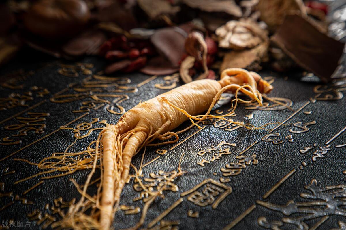 治疗前列腺炎需要注意的生活常识,如何减缓前列腺炎引起的不适