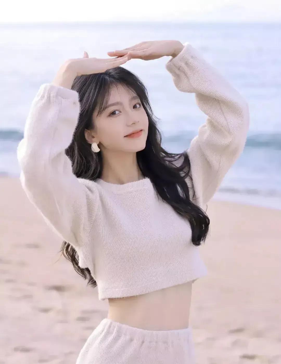 调皮捣蛋歌,小调皮捣蛋鬼文案