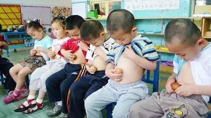 孩子咳嗽老不好多半是肺寒,儿童肺热胃寒引起咳嗽