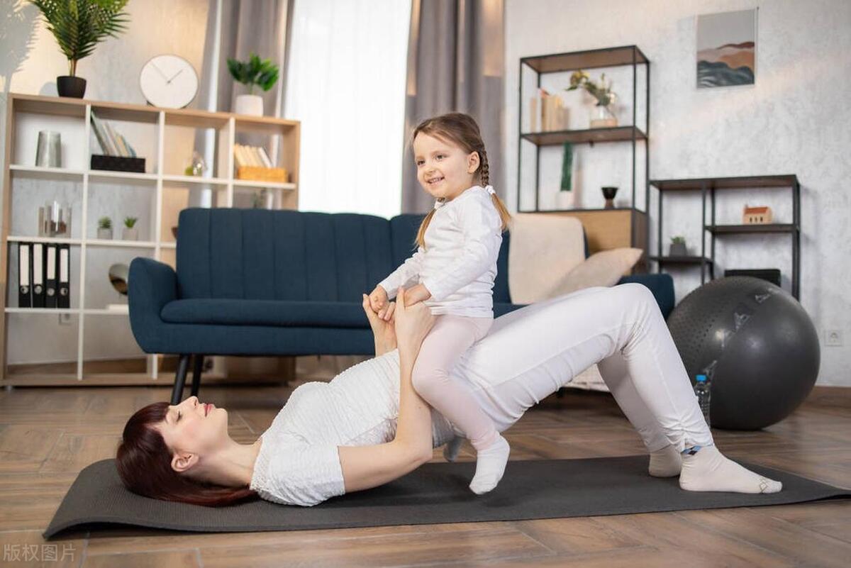 白化病眼睛治疗最好的医院是哪个,白化病基因治疗