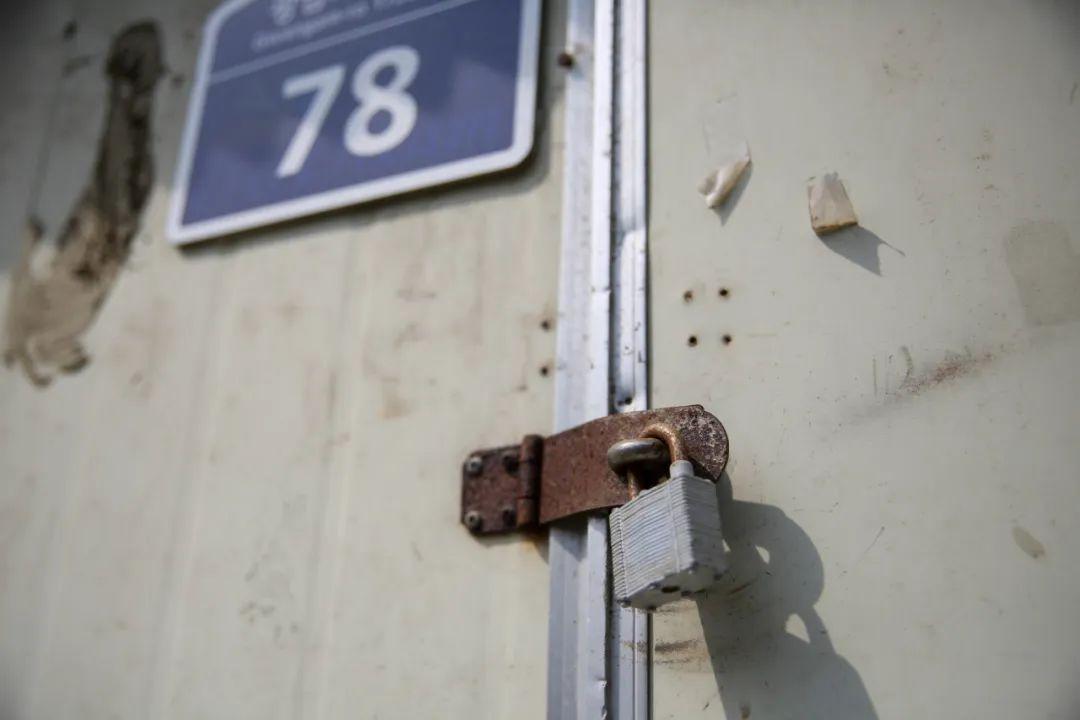 韩国女孩的心酸史,韩国古代女子的悲惨人生