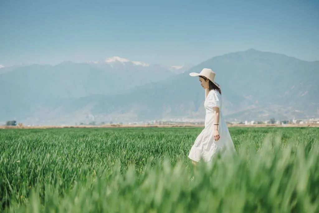 大理洱海攻略必玩景点,洱海怎么玩比较合适