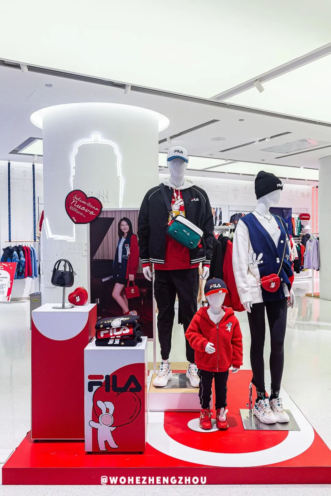 跨年夜不能这么过了是什么原因,跨年夜要发什么消息