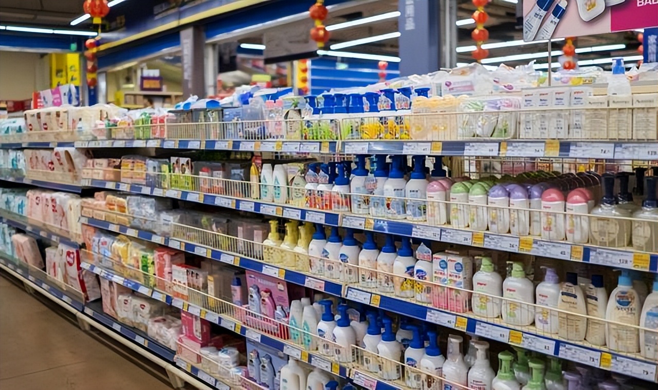 被包装的护肤品有哪些,因包装而被嫌弃的护肤品