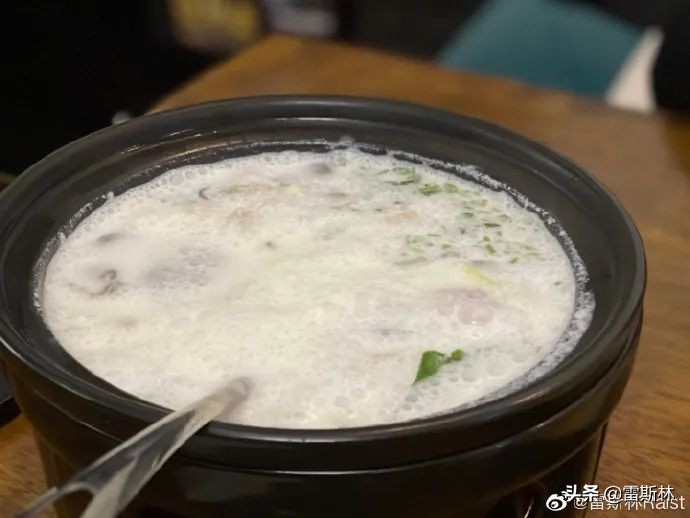 上海高端日餐推荐,上海不用预约的好吃的地方