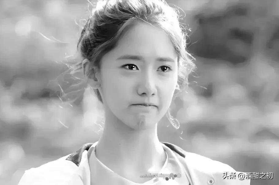 乡村故事私奔6,乡村故事65集