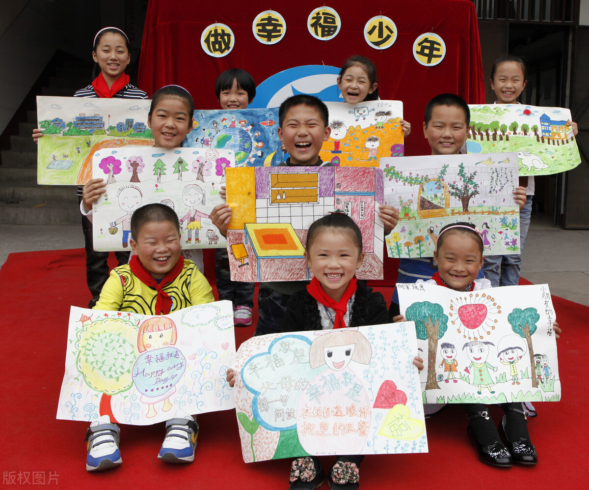 五项行动提升基层党建工作质量,做好党建工作的五大战略支撑