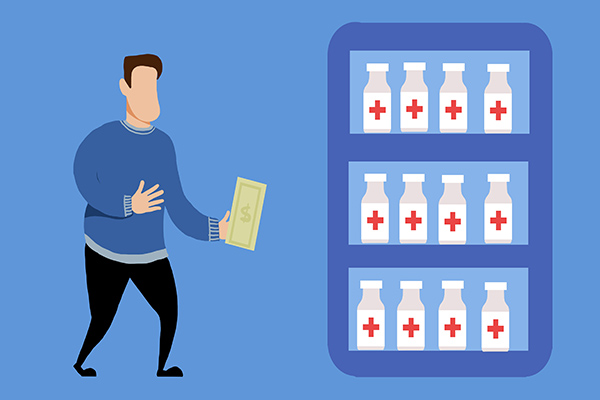 吃维生素b2对高血压有什么作用,维生素b2真的是血压高的克星吗